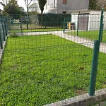 호스텔 Bbconegliano Bixio *