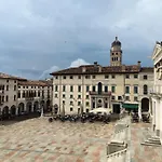 Bbconegliano Bixio * 코넬리아노