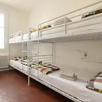 Bbconegliano Bixio *