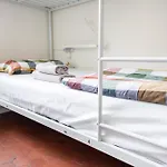 Bbconegliano Bixio 호스텔