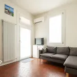 호스텔 Bbconegliano Bixio 코넬리아노