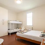 Bbconegliano Bixio 호스텔