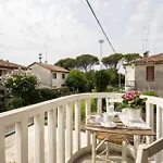 Bbconegliano Bixio 호스텔 코넬리아노