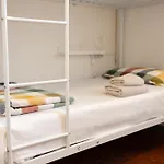 호스텔 Bbconegliano Bixio