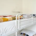 Bbconegliano Bixio 호스텔 *