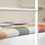 호스텔 Bbconegliano Bixio *