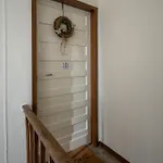 Bbconegliano Bixio 호스텔