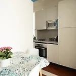 호스텔 Bbconegliano Bixio 코넬리아노