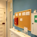 Bbconegliano Bixio 호스텔 *
