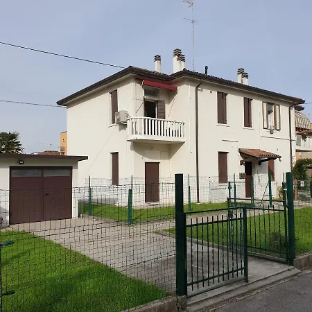Auberge de jeunesse Bbconegliano Bixio Conegliano