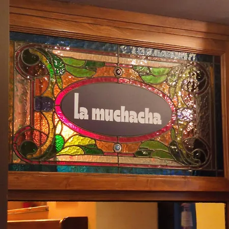 Hostel Bbconegliano Bixio *