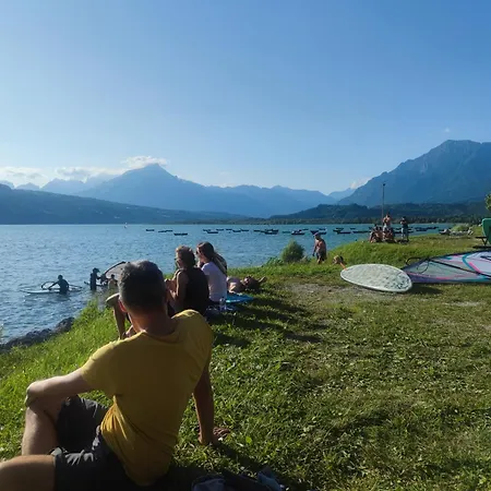 Bbconegliano Bixio Hostel Conegliano