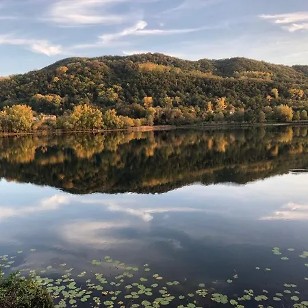 Bbconegliano Bixio Hostel Conegliano
