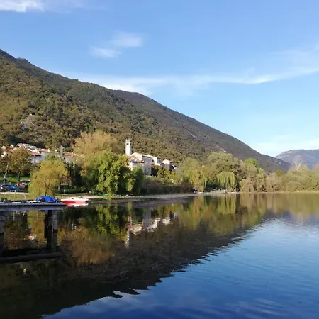 Bbconegliano Bixio * Conegliano