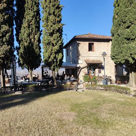 Vandrarhem Bbconegliano Bixio Conegliano