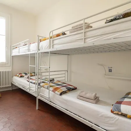 Bbconegliano Bixio *