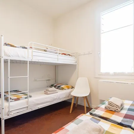 Bbconegliano Bixio * Conegliano