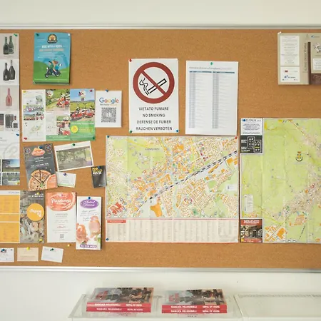 Bbconegliano Bixio Conegliano