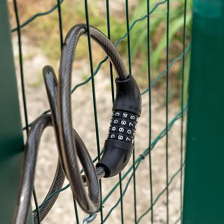 Hostel Bbconegliano Bixio