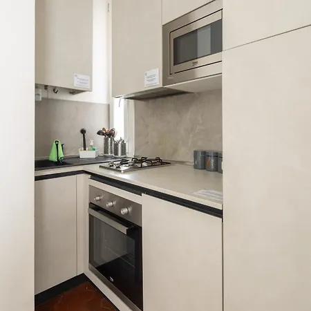 Bbconegliano Bixio *