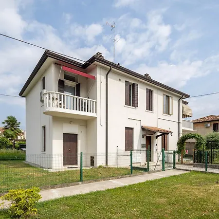 Bbconegliano Bixio コネリアーノ