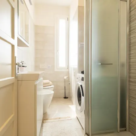 Bbconegliano Bixio Hostel *