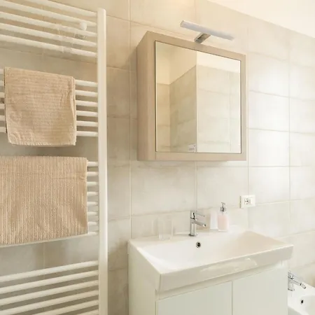 Bbconegliano Bixio *