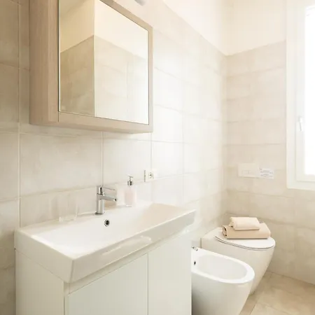 Bbconegliano Bixio Hostel