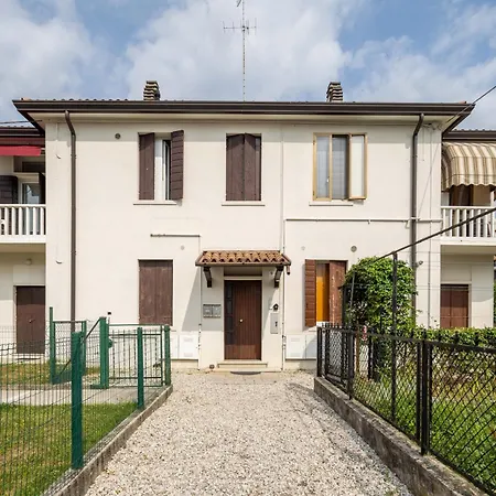 Bbconegliano Bixio * コネリアーノ