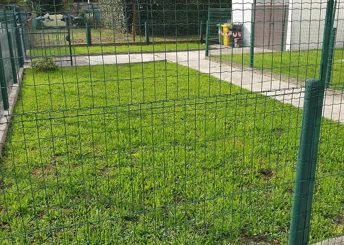 Auberge de jeunesse Bbconegliano Bixio *