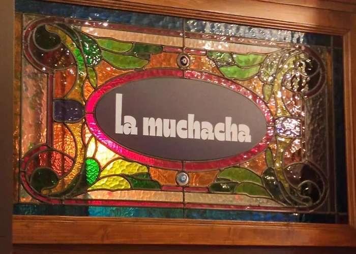 Auberge de jeunesse Bbconegliano Bixio *