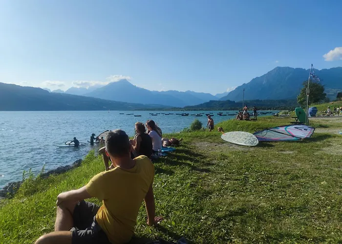 Bbconegliano Bixio Auberge de jeunesse Conegliano