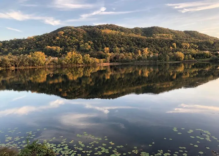 Bbconegliano Bixio Auberge de jeunesse Conegliano