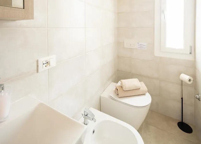 Bbconegliano Bixio * Conegliano