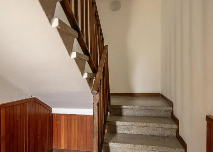 Auberge de jeunesse Bbconegliano Bixio Conegliano