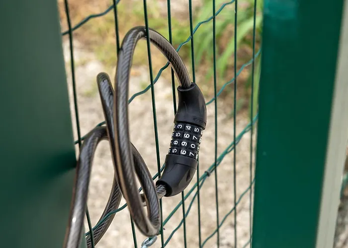 Auberge de jeunesse Bbconegliano Bixio