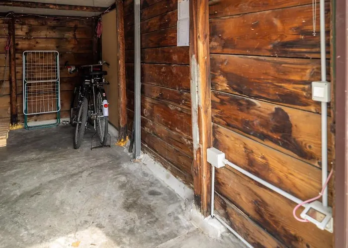 Bbconegliano Bixio Conegliano