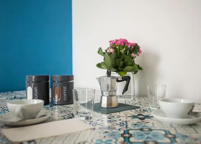 Bbconegliano Bixio Auberge de jeunesse *