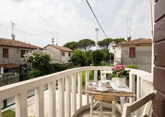 Bbconegliano Bixio Auberge de jeunesse Conegliano