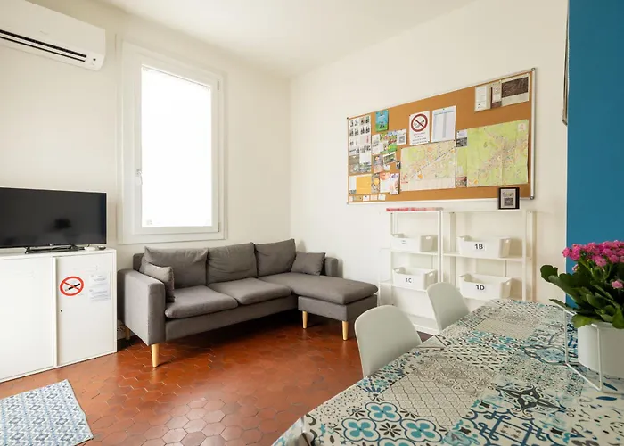 Bbconegliano Bixio * コネリアーノ