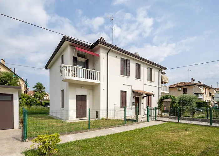 Bbconegliano Bixio Conegliano