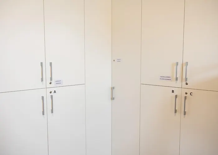 Bbconegliano Bixio * Conegliano