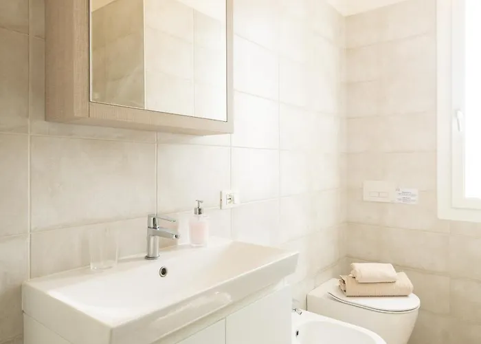 Bbconegliano Bixio Auberge de jeunesse