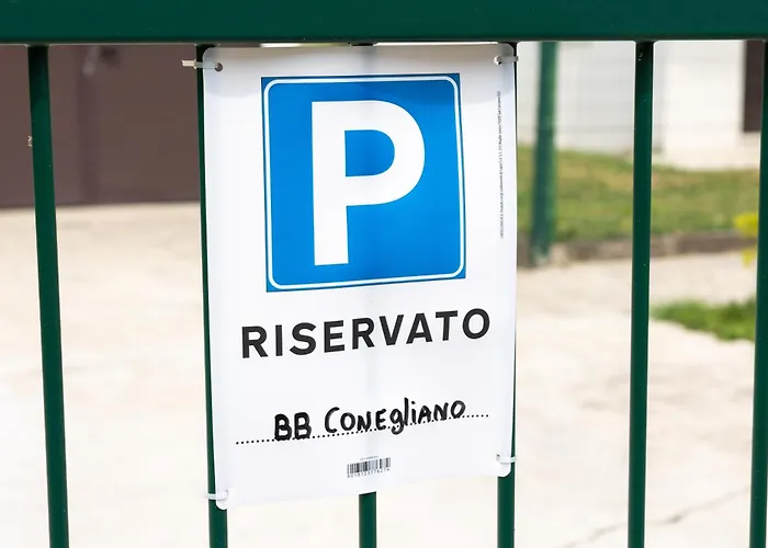 Bbconegliano Bixio コネリアーノ