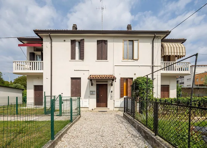 Bbconegliano Bixio * コネリアーノ