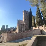 Hostel Bbconegliano Bixio *
