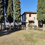 Hostel Bbconegliano Bixio Conegliano