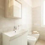 Bbconegliano Bixio Hostel