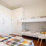Bbconegliano Bixio