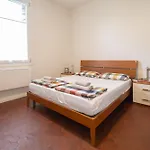 Hostel Bbconegliano Bixio